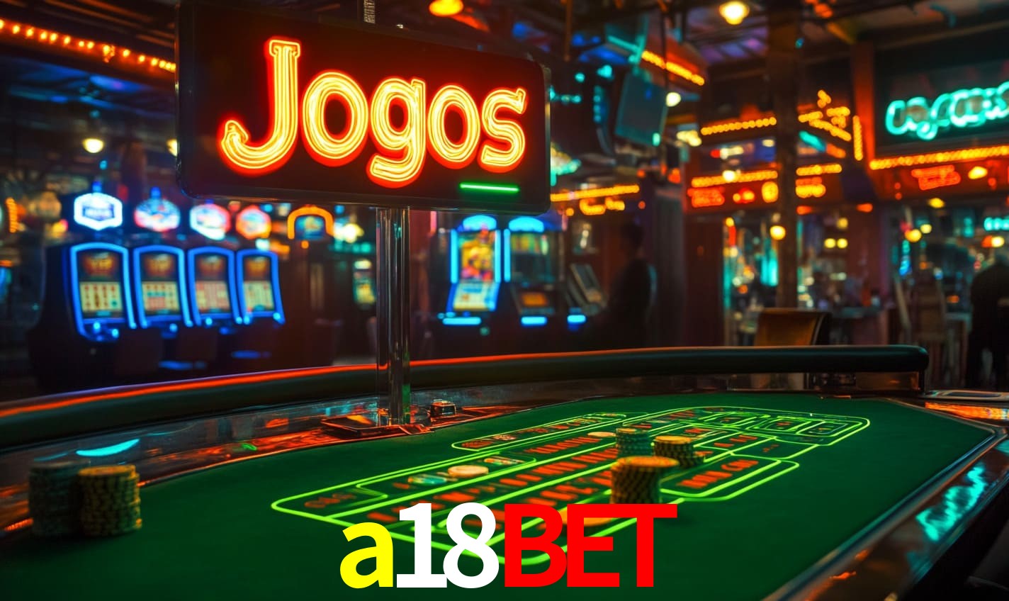 Jogo Spaceman a18bet