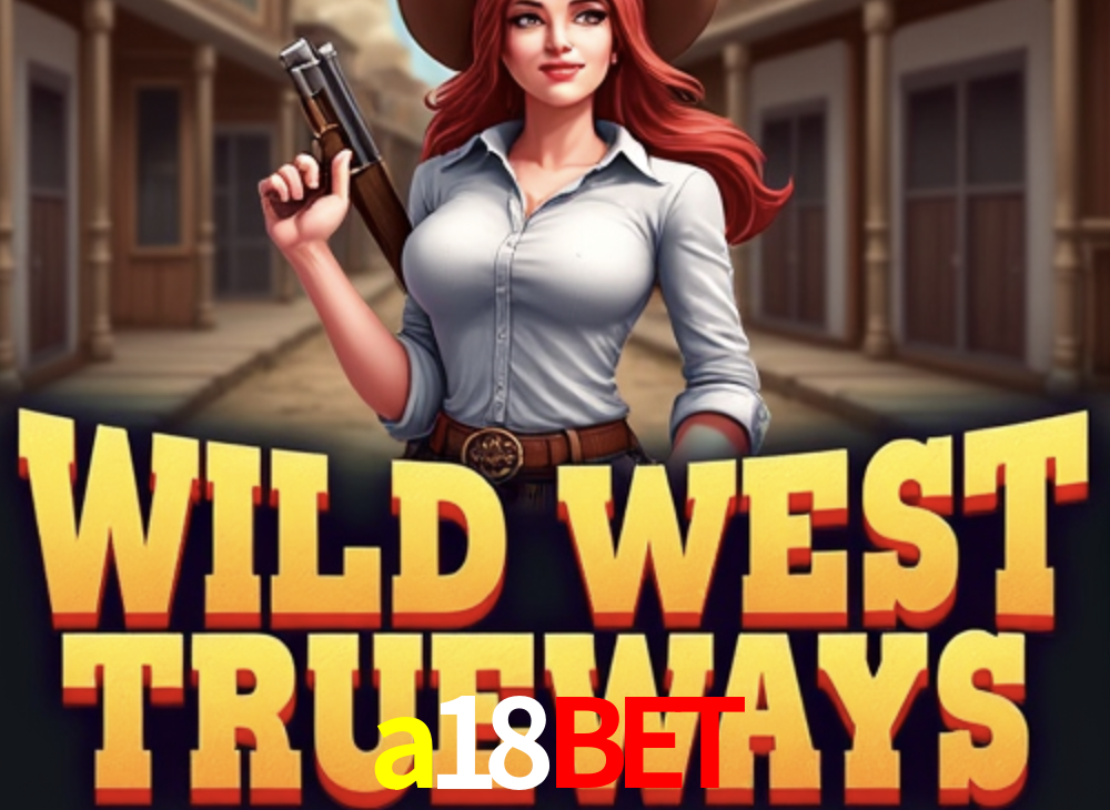 Seasonal Promotions a18bet