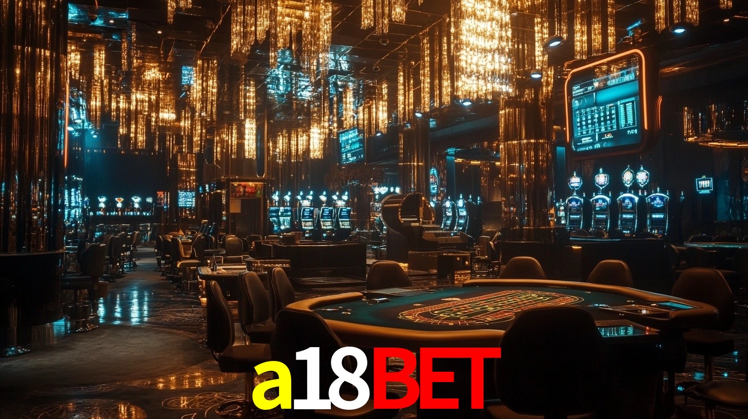 Daily Bonuses a18bet