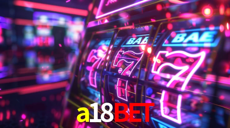 API Integration a18bet