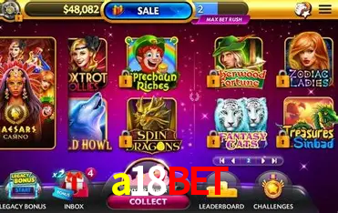 Dominando Estratégias de Jogo: Táticas para Vencer