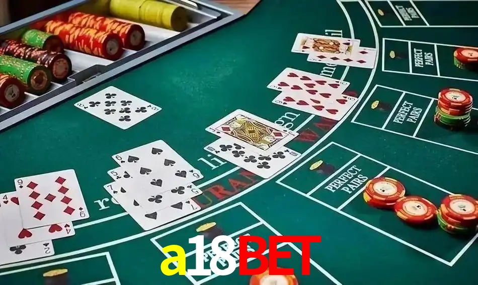 Especiais de Fim de Semana a18bet