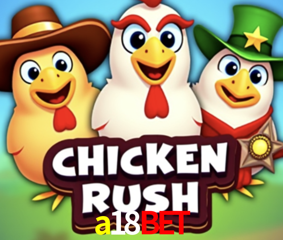 Exclusive Offers a18bet