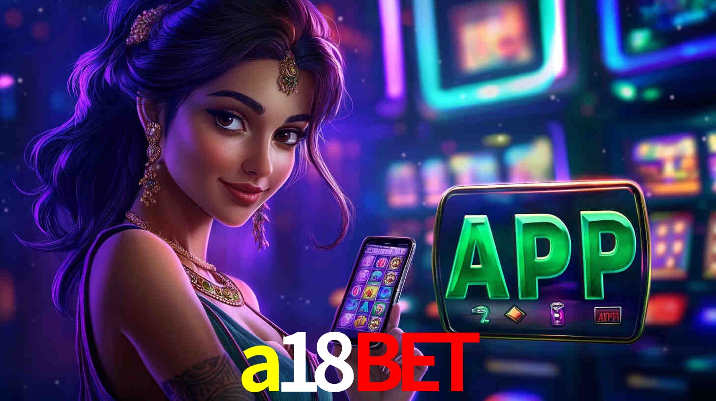Exclusive Games a18bet