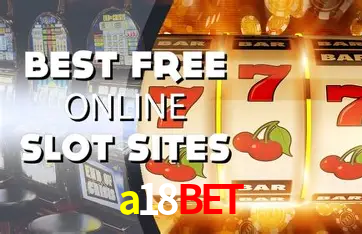 A Emoção da Loteria na a18bet: Uma Chance de Mudança de Vida