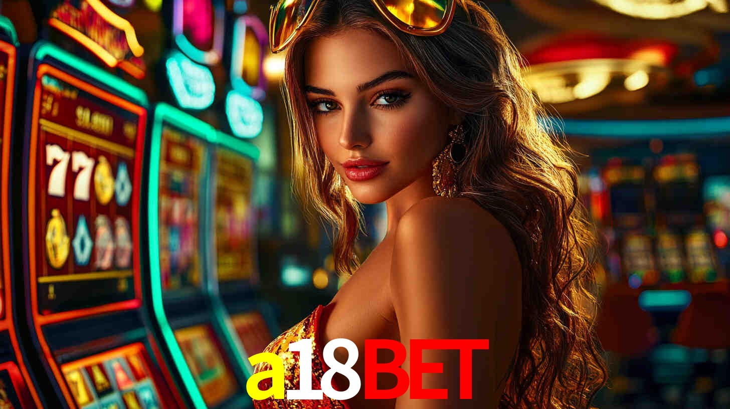 Sports Statistics a18bet