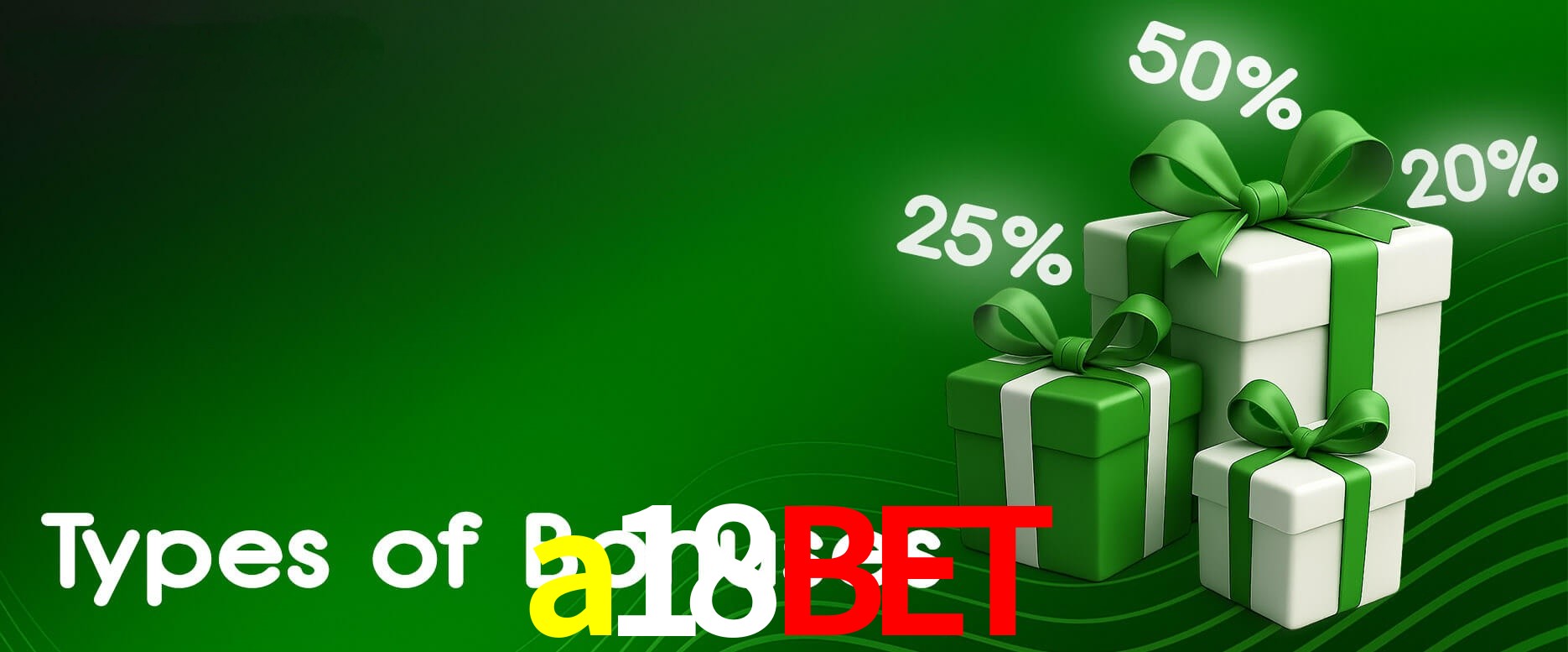 a18bet,a18bet login