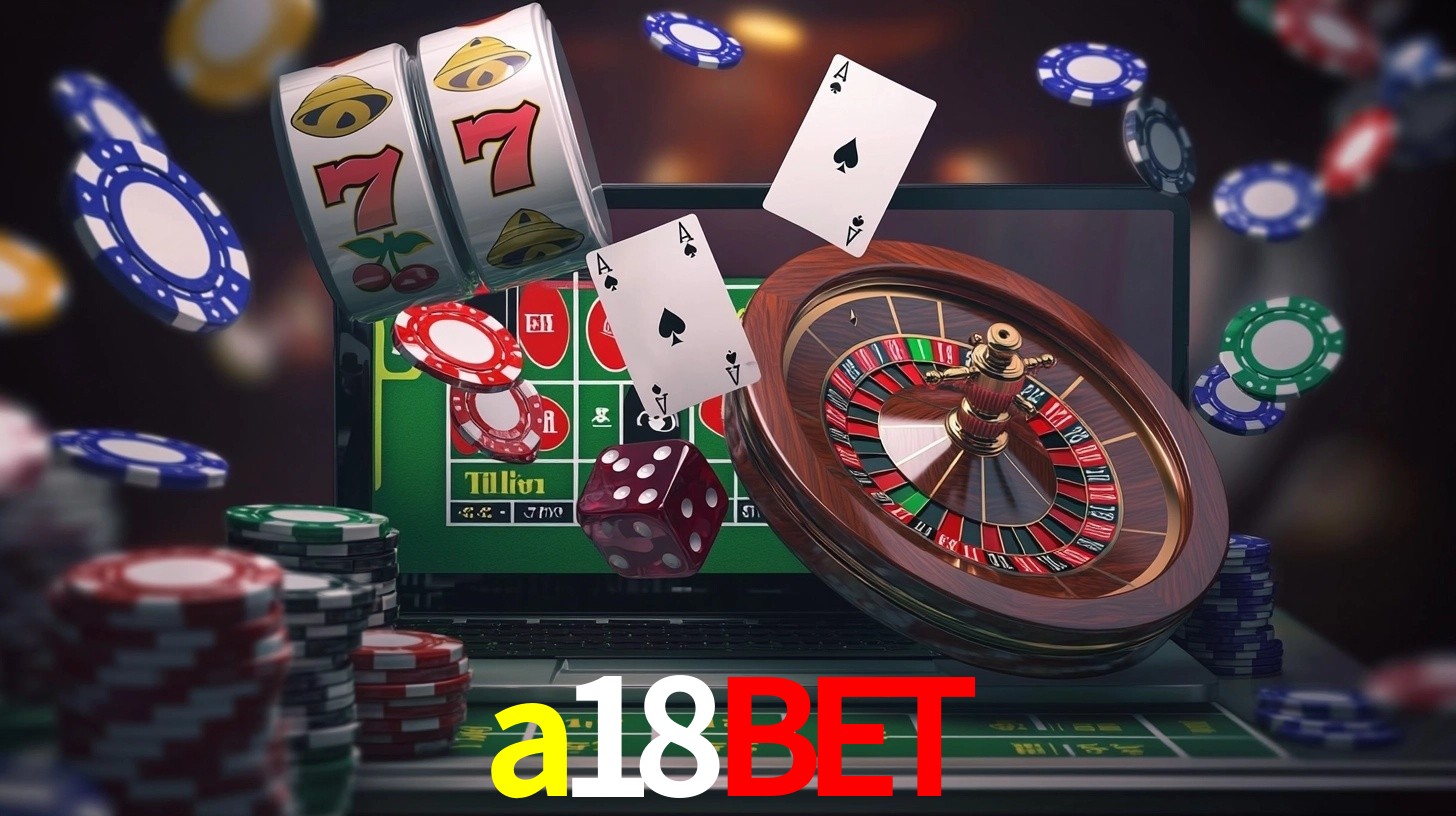 Crash Games Strategies a18bet
