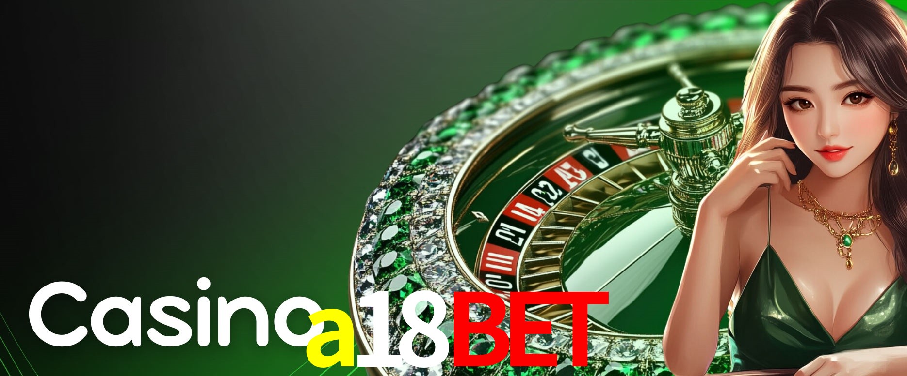 APP oficial da a18bet para mobile